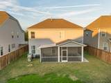3211 Milkweed Dr - Photo 43