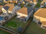 3211 Milkweed Dr - Photo 44