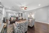 3211 Milkweed Dr - Photo 6