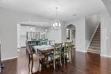 3211 Milkweed Dr - Photo 8
