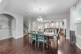 3211 Milkweed Dr - Photo 9