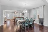 3211 Milkweed Dr - Photo 10