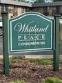 3901 Whitland Ave - Photo 1