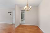 3901 Whitland Ave - Photo 3