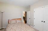 2247 Castleman Dr - Photo 11