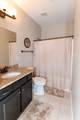 2247 Castleman Dr - Photo 12