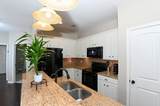 2247 Castleman Dr - Photo 13
