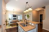2247 Castleman Dr - Photo 14