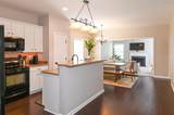 2247 Castleman Dr - Photo 15