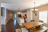 2247 Castleman Dr - Photo 16