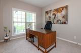 2247 Castleman Dr - Photo 17