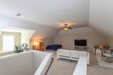 2247 Castleman Dr - Photo 18