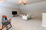 2247 Castleman Dr - Photo 20