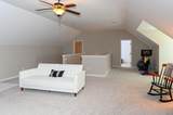 2247 Castleman Dr - Photo 21