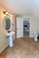 2247 Castleman Dr - Photo 22