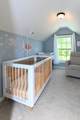 2247 Castleman Dr - Photo 23