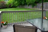 2247 Castleman Dr - Photo 26