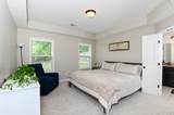 2247 Castleman Dr - Photo 6