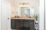 2247 Castleman Dr - Photo 8