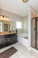 2247 Castleman Dr - Photo 9
