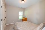 2247 Castleman Dr - Photo 10