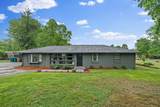 700 Barbara Dr - Photo 1