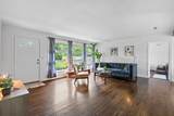 700 Barbara Dr - Photo 2