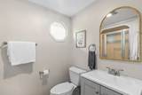 700 Barbara Dr - Photo 11