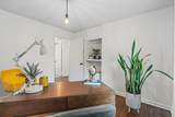 700 Barbara Dr - Photo 14