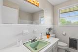 700 Barbara Dr - Photo 15