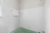 700 Barbara Dr - Photo 16