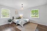 700 Barbara Dr - Photo 17