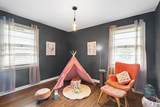 700 Barbara Dr - Photo 19