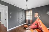 700 Barbara Dr - Photo 20