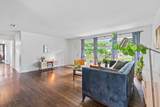 700 Barbara Dr - Photo 3