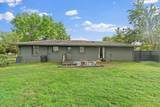 700 Barbara Dr - Photo 21