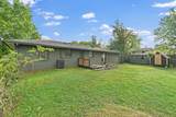 700 Barbara Dr - Photo 22