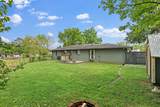 700 Barbara Dr - Photo 23