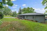 700 Barbara Dr - Photo 24