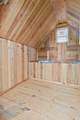 700 Barbara Dr - Photo 26