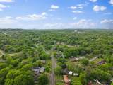 700 Barbara Dr - Photo 27