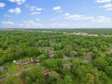 700 Barbara Dr - Photo 28
