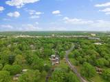 700 Barbara Dr - Photo 29