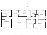 700 Barbara Dr - Photo 30