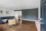 700 Barbara Dr - Photo 4