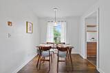 700 Barbara Dr - Photo 5