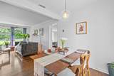 700 Barbara Dr - Photo 6