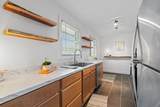 700 Barbara Dr - Photo 7