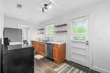 700 Barbara Dr - Photo 8