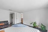 700 Barbara Dr - Photo 10